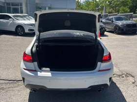 BMW 330 i xDrive/M-Pack/H&K/Video | Mobile.bg � ����� ������ 6