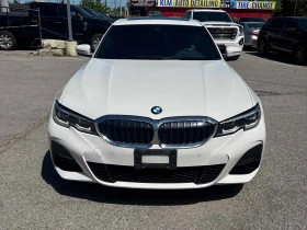 BMW 330 i xDrive/M-Pack/H&K/Video | Mobile.bg � ����� ������ 2