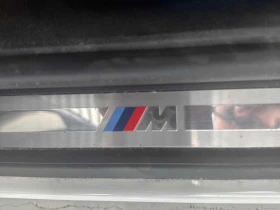 BMW 330 i xDrive/M-Pack/H&K/Video | Mobile.bg � ����� ������ 11