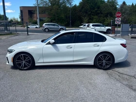 BMW 330 i xDrive/M-Pack/H&K/Video | Mobile.bg � ����� ������ 3