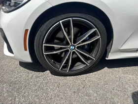 BMW 330 i xDrive/M-Pack/H&K/Video | Mobile.bg � ����� ������ 7