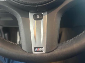 BMW 330 i xDrive/M-Pack/H&K/Video | Mobile.bg � ����� ������ 10
