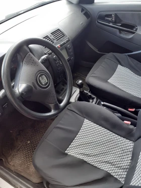 Seat Ibiza undefined | Auto.bg — изображение 4
