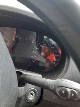 Seat Ibiza undefined | Auto.bg — изображение 5