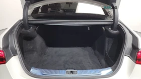 Mercedes-Benz S 400 DIESEL* 4MATIC* PANO* МАСАЖИ* 360* LANE ASS* HUD*  - 46200 € / 90359.35 лв. - 62792369 17