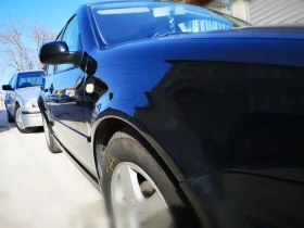 VW Golf 4 HIGHLIGH | Mobile.bg � ����� ������ 15