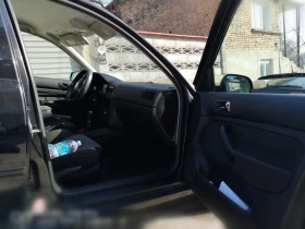 VW Golf 4 HIGHLIGH | Mobile.bg � ����� ������ 11
