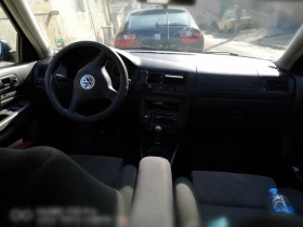 VW Golf 4 HIGHLIGH | Mobile.bg � ����� ������ 14