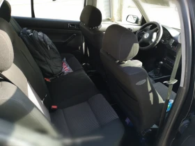 VW Golf 4 HIGHLIGH | Mobile.bg � ����� ������ 12