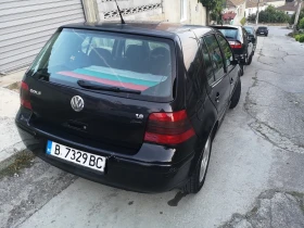 VW Golf 4 HIGHLIGH | Mobile.bg � ����� ������ 8