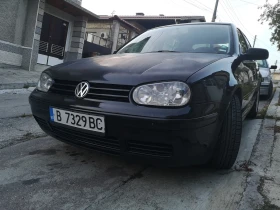 VW Golf 4 HIGHLIGH | Mobile.bg � ����� ������ 3