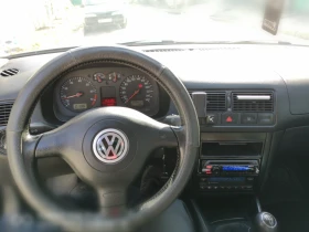 VW Golf 4 HIGHLIGH | Mobile.bg � ����� ������ 9