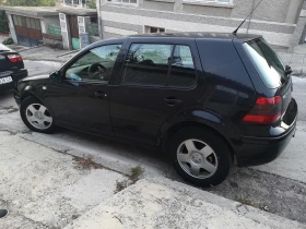 VW Golf 4 HIGHLIGH | Mobile.bg � ����� ������ 4