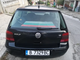 VW Golf 4 HIGHLIGH | Mobile.bg � ����� ������ 7