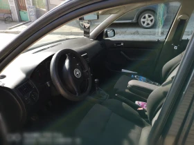 VW Golf 4 HIGHLIGH | Mobile.bg � ����� ������ 10