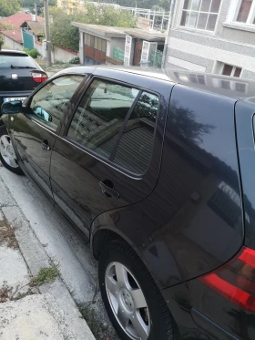 VW Golf 4 HIGHLIGH | Mobile.bg � ����� ������ 6