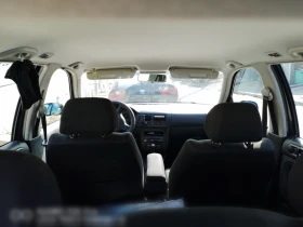 VW Golf 4 HIGHLIGH | Mobile.bg � ����� ������ 13