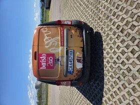 Dacia Logan MPV , 1, 4, GAS | Mobile.bg � ����� ������ 2
