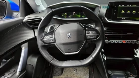 Peugeot 2008 1.5 BlueHDi Allure | Mobile.bg � ����� ������ 14
