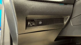 Peugeot 2008 1.5 BlueHDi Allure | Mobile.bg � ����� ������ 13