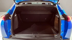 Peugeot 2008 1.5 BlueHDi Allure | Mobile.bg � ����� ������ 17