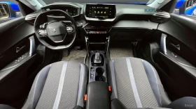 Peugeot 2008 1.5 BlueHDi Allure | Mobile.bg � ����� ������ 5