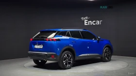 Peugeot 2008 1.5 BlueHDi Allure | Mobile.bg � ����� ������ 2