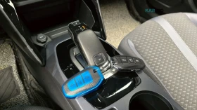 Peugeot 2008 1.5 BlueHDi Allure | Mobile.bg � ����� ������ 7