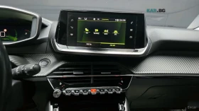Peugeot 2008 1.5 BlueHDi Allure | Mobile.bg � ����� ������ 15
