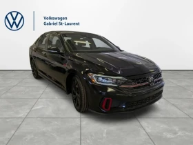 VW Jetta GLI AUTOBAHN ЦЕНА ДО БЪЛГАРИЯ АВТОКРЕДИТ | Auto.bg — изображение 3