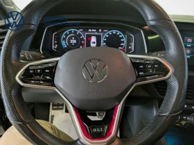 VW Jetta GLI AUTOBAHN ЦЕНА ДО БЪЛГАРИЯ АВТОКРЕДИТ | Auto.bg — изображение 11