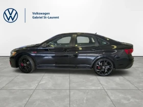VW Jetta GLI AUTOBAHN ЦЕНА ДО БЪЛГАРИЯ АВТОКРЕДИТ | Auto.bg — изображение 8