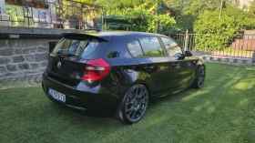 BMW 118 undefined | Auto.bg — изображение 4
