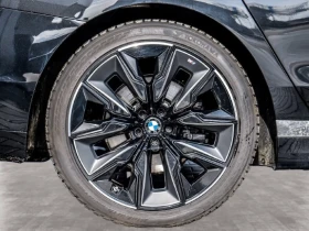 BMW 740 d xDrive = M-Sport Pro = �������� | Mobile.bg � ����� ������ 5
