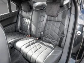 BMW 740 d xDrive = M-Sport Pro = �������� | Mobile.bg � ����� ������ 13