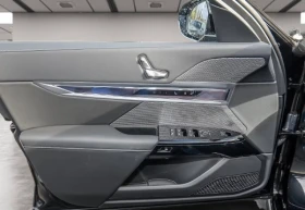 BMW 740 d xDrive = M-Sport Pro = �������� | Mobile.bg � ����� ������ 6