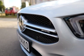 Mercedes-Benz A 35 AMG 4matic Panorama с НОВ ДВИГАТЕЛ и ГАРАНЦИЯ | Auto.bg — изображение 9