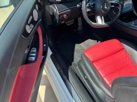 Mercedes-Benz E 450 * ���������� ��� ������������ ������*  | Mobile.bg � ����� ������ 5