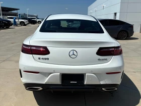 Mercedes-Benz E 450 * ���������� ��� ������������ ������*  | Mobile.bg � ����� ������ 4