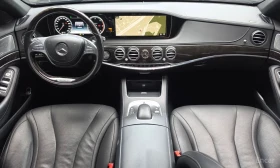 Mercedes-Benz S 350 BlueTec* 4Matic* Facelift*  - 19000 € - 55240538 6