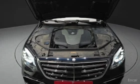 Mercedes-Benz S 350 BlueTec* 4Matic* Facelift*  - 19000 € - 55240538 5
