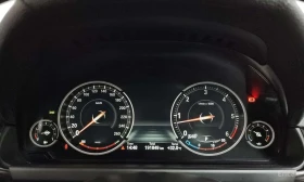 BMW 640 * 640d xDrive Gran Coupe * ���� �� �� | Mobile.bg � ����� ������ 8