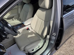 Audi A6 50TDI/S-LINE/MATRIX/ | Auto.bg — изображение 13