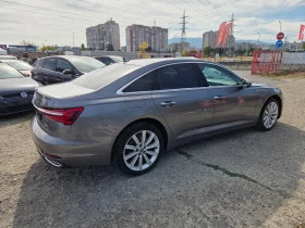 Audi A6 50TDI/S-LINE/MATRIX/ | Auto.bg — изображение 4