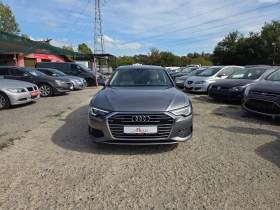 Audi A6 50TDI/S-LINE/MATRIX/ | Auto.bg — изображение 2