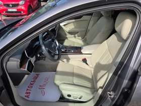 Audi A6 50TDI/S-LINE/MATRIX/ | Auto.bg — изображение 7