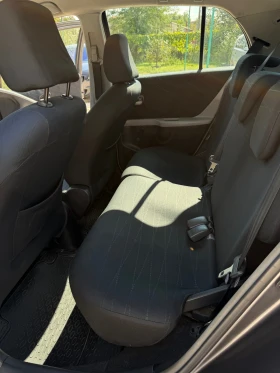 Toyota Yaris 1.4 D-4D �������  | Mobile.bg � ����� ������ 13