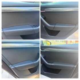 Skoda Octavia SCOUT* 2.0TDI* 150* FULL* 4x4 | Auto.bg — изображение 11