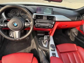 BMW 440 | Mobile.bg � ����� ������ 10