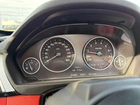 BMW 440 | Mobile.bg � ����� ������ 9